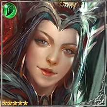 Expecting Giraldi art