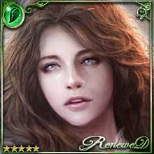 [Ordaining] Creation Judge Argenti art