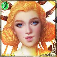 [Promotion] Retail Deity Recepta art