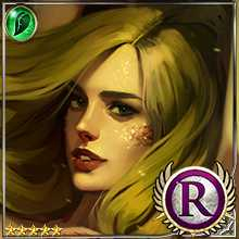 [Swirling Plot] Foul River Rheintal art