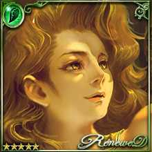 [Cultivate] Pomona, Autumn Conveyer art