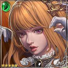 New Dream Elimval art