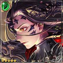 Demarcating Terminus art