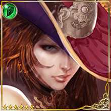 [Carnal Spell] Amorous Twin Witches art