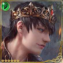 [Animating] Image Lover Pygmalion art