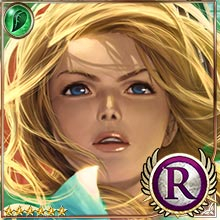 [Band] Altruistic Jade Musketeers art