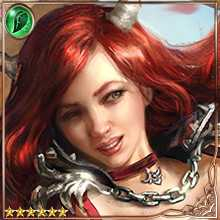 [Spraying] Pellini, Winery Devilkin art