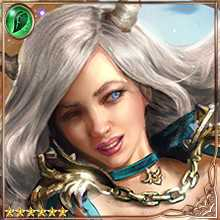 [Fizzing] Pellini, Winery Devilkin art