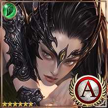 [Watching] Onyx Beastmaster Lydia art