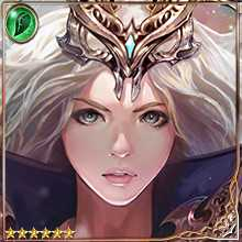 [Maturation] Attuning Belgantier art