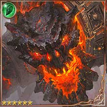 [Links] Digil's Gatekeeper Hector art