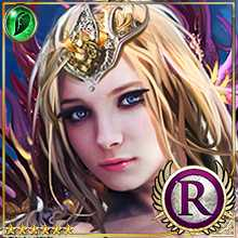 [Changeabout] Alternating Reversa art