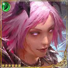 [Brandishing] Flashstrike Goutier art