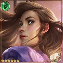 [Migrate] Wispwing Maiden Glaube art