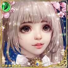 [Rewarded] Marcy, Warming Bliss art