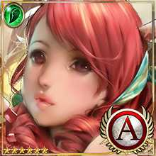 [Natality] Angel Egg Delivery Bunny art