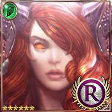 [Snip] Starland Praesepe & Karkinos art