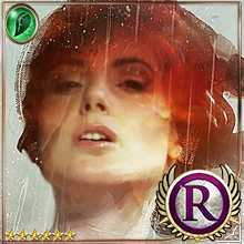 [Unrestricted] Abased Devil Glaema art