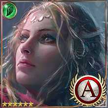 [Banner] Leader of Masses Marianne art