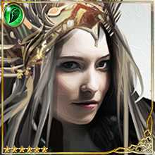 [Validation] Demonslayer Jeralice art