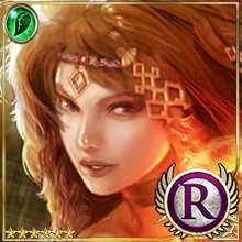 [Straighten Out] Rectifying Geslam art