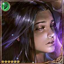 [Closeness] Allies Riki & Rozanna art