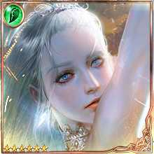 [Freedom Leap] Lunar Thief Lucille art