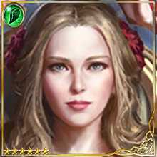 [Exculpated] Adjudicated Zovurata art