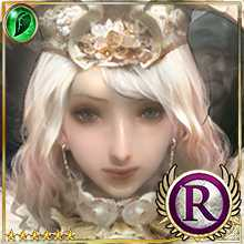 [Clean House] Parlaying Margalena art