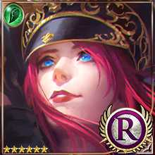 [Blastback] Howitzer General Lawry art