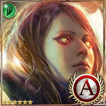 [Design] Dimension Slicer Esperanza art