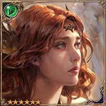 [Safety Zone] Thoughtful Milatiel art