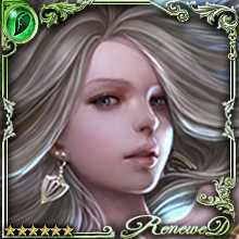 [Total Record] Realmscribe Ephernel art