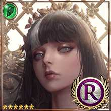 [Rulebound] Magritte the Unwilling art