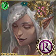 [Adoption] Cryptozoologist Hataniel art