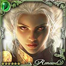 [Doctrine] Adelia the Revolutionary art