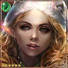 [Evergreen] Envisioning Theodra art