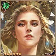 [Iron-Willed] Assuring Hand Manuage art