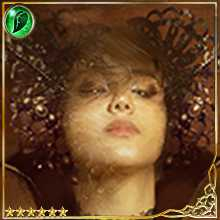 [Pronouncing] Silenced Kaname art