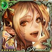 [Running Amok] Carousing Rogue Lara art