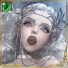 [Broken Contract] Diabolic Diva Duo art