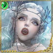 [Showtime] Diabolic Diva Duo art