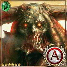 [New Aura] Renegade Dragonslayer art