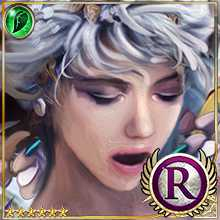 [Aural Salve] Rebirth Diva Salumiel art