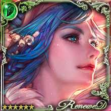 [Untainted Life] Purewool Veloce art