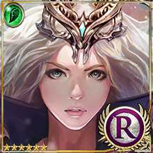 [Relegation] Attuning Belgantier art