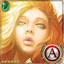 [Horrifying] Light-spinning Sun-Ra art