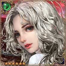 [Disimpassioned] Diogenes the Cynic art