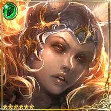 [Informed] Heading Hare Pyma art