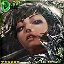 [Decontaminator] Condemning Krestia art